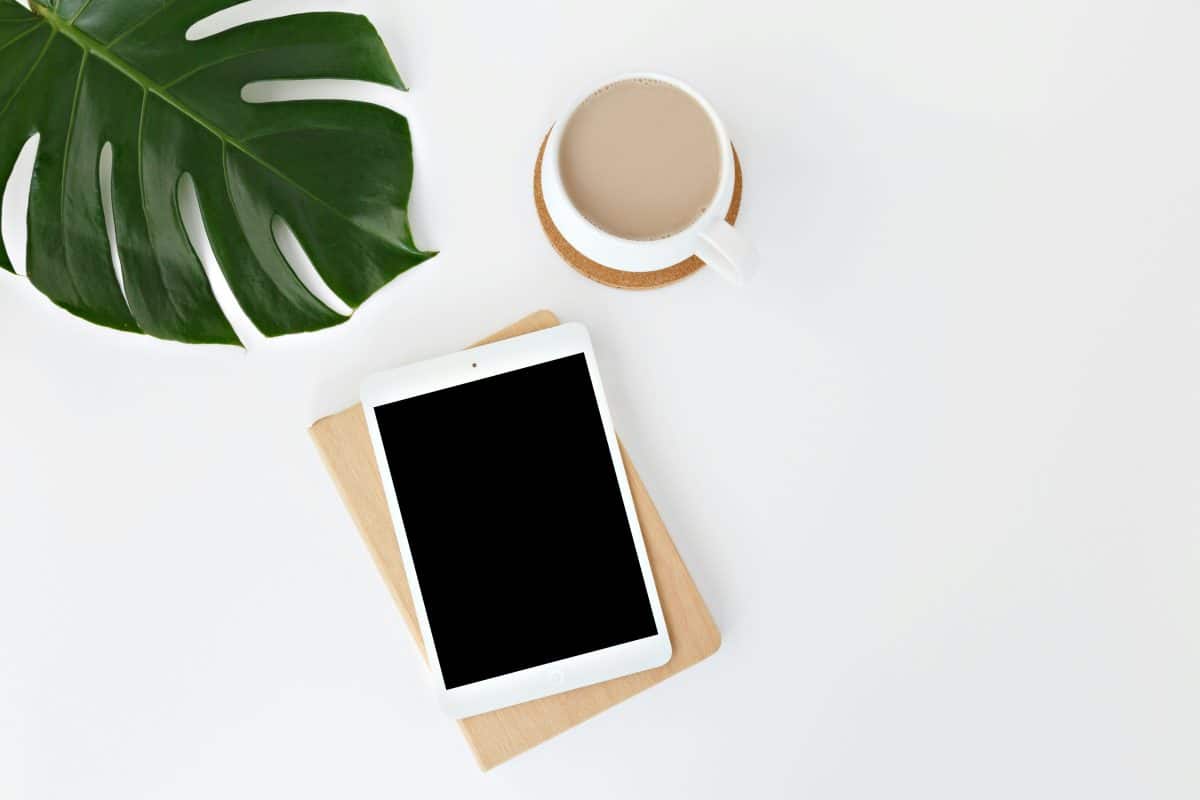 Visie op digitale inclusie van medewerkers in de jeugdhulp