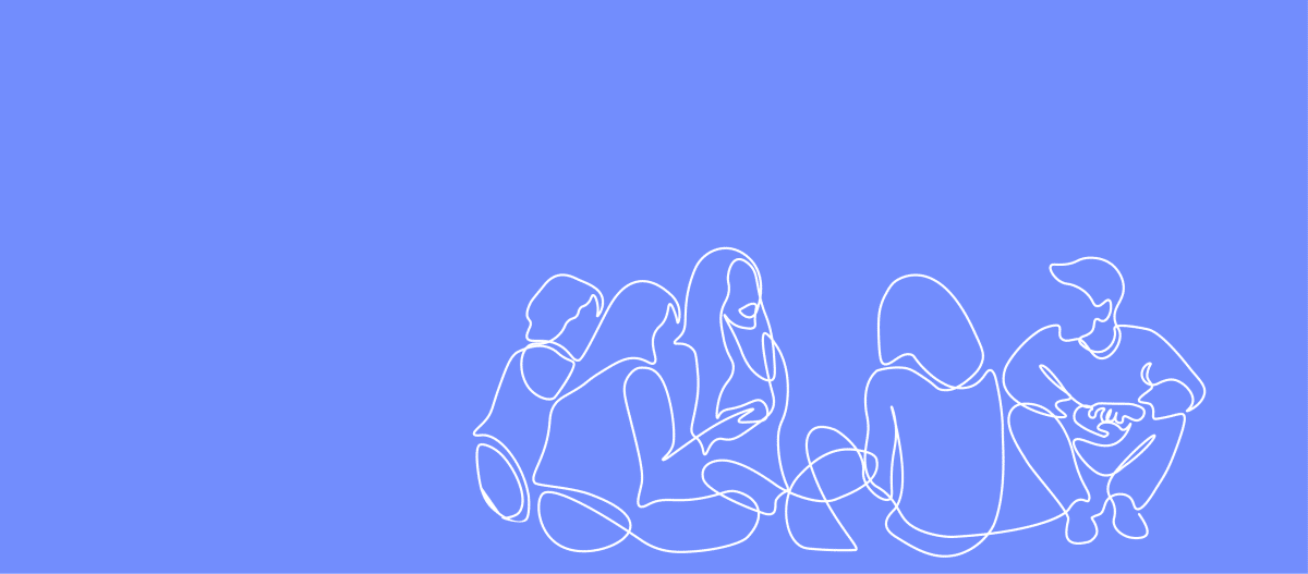 Vernieuwde visie en missie van Jo-In: ‘Samen voor een rechtvaardige jeugdhulp’